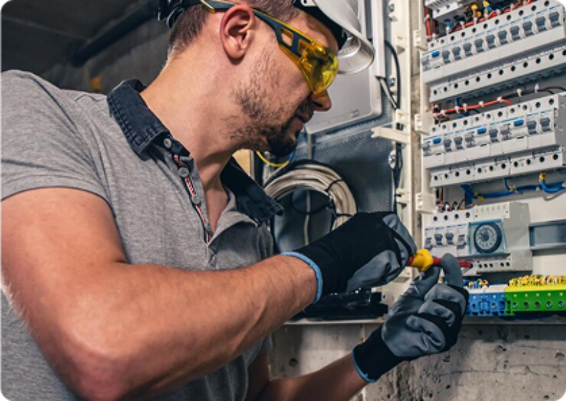 Troubleshooting Frozen AC Coils